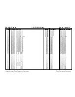 Preview for 35 page of Texas Instruments TAS5110D6REF User Manual