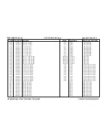 Preview for 36 page of Texas Instruments TAS5110D6REF User Manual