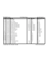 Preview for 37 page of Texas Instruments TAS5110D6REF User Manual