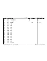 Preview for 38 page of Texas Instruments TAS5110D6REF User Manual