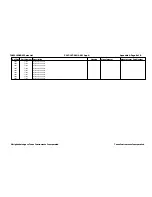 Preview for 39 page of Texas Instruments TAS5110D6REF User Manual