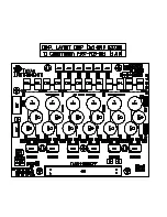 Preview for 41 page of Texas Instruments TAS5110D6REF User Manual