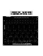 Preview for 42 page of Texas Instruments TAS5110D6REF User Manual