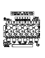 Preview for 44 page of Texas Instruments TAS5110D6REF User Manual