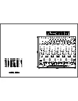 Preview for 45 page of Texas Instruments TAS5110D6REF User Manual