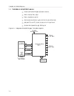 Предварительный просмотр 10 страницы Texas Instruments TAS5121 User Manual