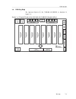 Предварительный просмотр 11 страницы Texas Instruments TAS5121 User Manual