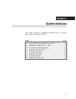 Предварительный просмотр 13 страницы Texas Instruments TAS5121 User Manual