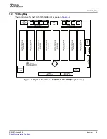 Preview for 9 page of Texas Instruments TAS5152K8EVM User Manual