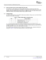 Preview for 18 page of Texas Instruments TAS5152K8EVM User Manual