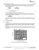 Preview for 10 page of Texas Instruments TAS54 4C Series Design Manual