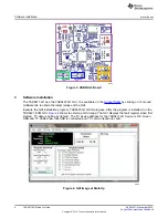 Предварительный просмотр 4 страницы Texas Instruments TAS5411EVM User Manual