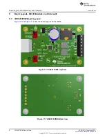 Предварительный просмотр 8 страницы Texas Instruments TAS5411EVM User Manual