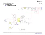 Предварительный просмотр 10 страницы Texas Instruments TAS5411EVM User Manual