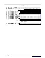 Preview for 4 page of Texas Instruments TAS5414 User Manual