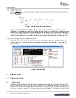 Preview for 6 page of Texas Instruments TAS5414 User Manual