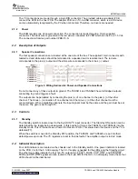 Preview for 7 page of Texas Instruments TAS5414 User Manual