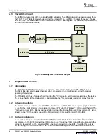 Preview for 8 page of Texas Instruments TAS5414 User Manual