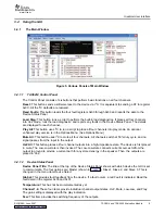 Preview for 9 page of Texas Instruments TAS5414 User Manual