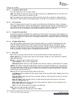 Preview for 10 page of Texas Instruments TAS5414 User Manual