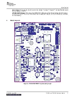 Preview for 11 page of Texas Instruments TAS5414 User Manual