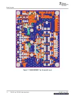 Preview for 12 page of Texas Instruments TAS5414 User Manual