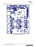 Preview for 14 page of Texas Instruments TAS5414 User Manual