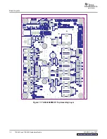 Preview for 16 page of Texas Instruments TAS5414 User Manual