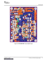 Preview for 17 page of Texas Instruments TAS5414 User Manual