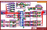 Preview for 24 page of Texas Instruments TAS5414 User Manual