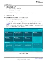 Preview for 4 page of Texas Instruments TAS5441-Q1EVM User Manual