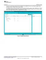 Preview for 7 page of Texas Instruments TAS5441-Q1EVM User Manual