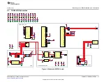 Preview for 11 page of Texas Instruments TAS5441-Q1EVM User Manual