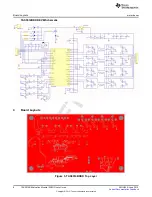 Preview for 8 page of Texas Instruments TAS5514B User Manual