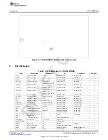 Предварительный просмотр 11 страницы Texas Instruments TAS5514B User Manual