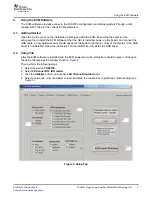 Preview for 7 page of Texas Instruments TAS5601 User Manual