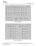 Preview for 9 page of Texas Instruments TAS5601 User Manual