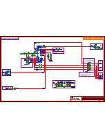 Preview for 25 page of Texas Instruments TAS5601 User Manual