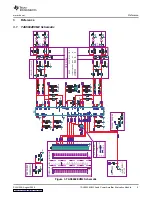 Предварительный просмотр 5 страницы Texas Instruments TAS5602EVM2 User Manual