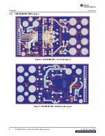 Предварительный просмотр 6 страницы Texas Instruments TAS5602EVM2 User Manual