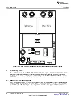 Предварительный просмотр 6 страницы Texas Instruments TAS5622DDVEVM User Manual