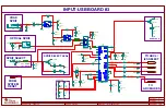 Предварительный просмотр 23 страницы Texas Instruments TAS5622DDVEVM User Manual