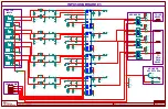 Предварительный просмотр 24 страницы Texas Instruments TAS5622DDVEVM User Manual