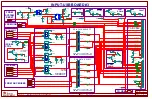 Предварительный просмотр 25 страницы Texas Instruments TAS5622DDVEVM User Manual