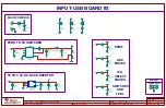 Предварительный просмотр 26 страницы Texas Instruments TAS5622DDVEVM User Manual