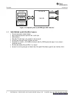 Preview for 4 page of Texas Instruments TAS5705EVM2 User Manual