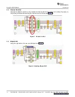 Preview for 10 page of Texas Instruments TAS5705EVM2 User Manual