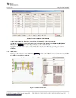 Preview for 11 page of Texas Instruments TAS5705EVM2 User Manual