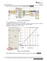 Preview for 12 page of Texas Instruments TAS5705EVM2 User Manual