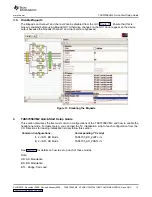 Preview for 13 page of Texas Instruments TAS5705EVM2 User Manual